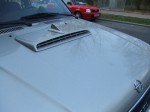 DSCF4560.JPG