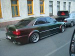 DSCF4561.JPG