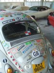 DSCF4577.JPG