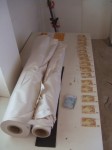 DSCF4579.JPG