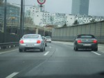 DSCF4613.JPG