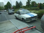 DSCF4628.JPG