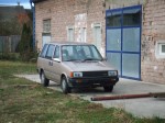DSCF4629~0.JPG