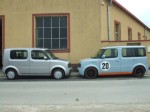 DSCF4629.JPG