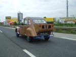 DSCF4643.JPG