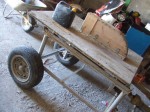 DSCF4647.JPG