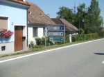 DSCF4648.JPG