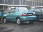 DSCF4665.JPG