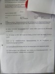 DSCF4670.JPG