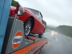 DSCF4672.JPG
