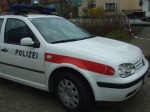 DSCF4675.JPG