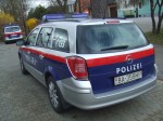 DSCF4677.JPG