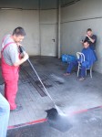 DSCF4684.JPG
