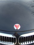 DSCF4716.JPG