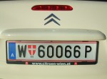 DSCF4736.JPG