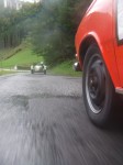 DSCF4739.JPG