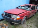 DSCF4747.JPG