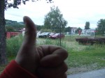 DSCF4753.JPG