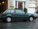 DSCF4774.JPG