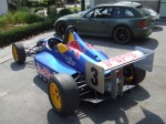 DSCF4776.JPG