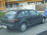 DSCF4778.JPG
