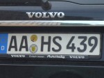 DSCF4801.JPG