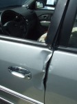 DSCF4802.JPG