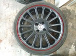 DSCF4815.JPG