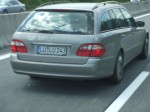 DSCF4840.JPG