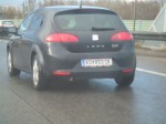 DSCF4844.JPG