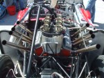 DSCF4884.JPG