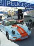 DSCF4888.JPG