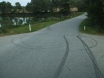 DSCF4900.JPG