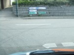 DSCF4905.JPG
