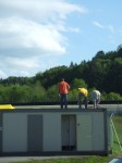 DSCF4907.JPG