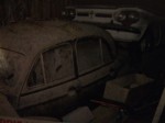 DSCF4910.JPG