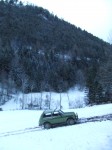 DSCF4913.JPG