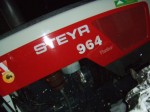 DSCF4915.JPG