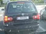 DSCF4931.JPG