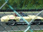 DSCF4943.JPG