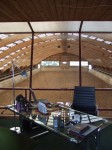 DSCF4963.JPG