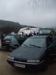 DSCF4975.JPG