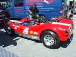 DSCF4996.JPG