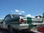 DSCF5008.JPG