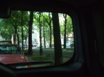 DSCF5078.JPG
