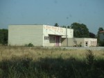 DSCF5089.JPG