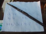 DSCF5090.JPG
