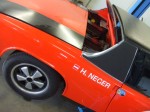 DSCF5115.JPG