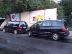 DSCF5127.JPG