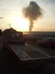 DSCF5154.JPG